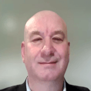 Alan Freeman, deliverance ministry collaborator with Where 2 or More Gather Ministries